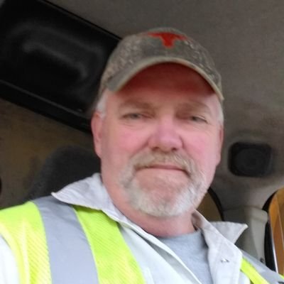 JohnHaw29967715's profile picture. I'm a big cuddly teddy bear of a country boy looking for somebody to squeeze me I'm a good man I work hard I'm just not a sugar daddy