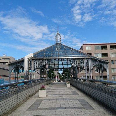 lacen_erev's profile picture. たまにいるよ