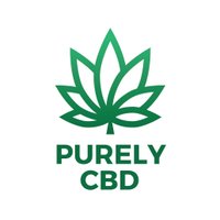 Purely CBD UK (@purelycbd) 's Twitter Profile