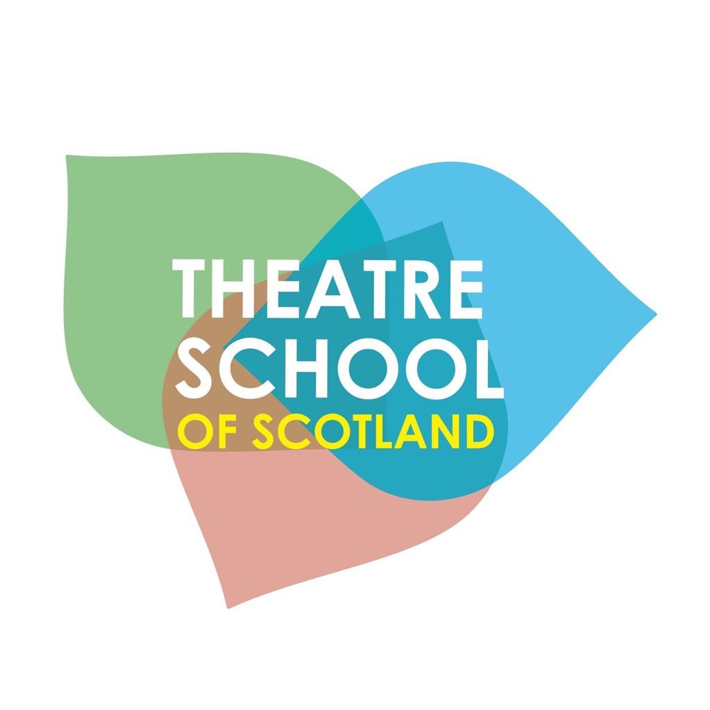Theatre School of Scotland Profile