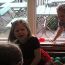 olivia nagy - @ollivviaasjs - Twitter