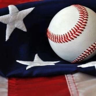 ed_sled_99's profile picture. 