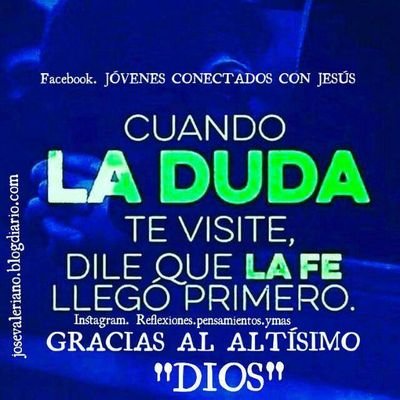 JabesLenin's profile picture. 