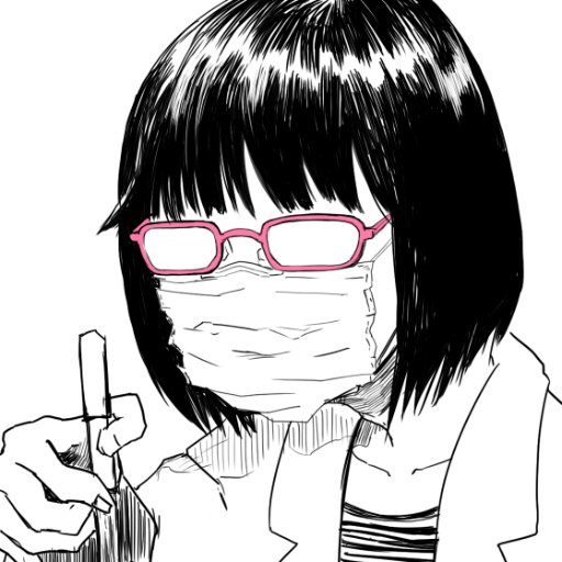 johnsmith14's profile picture. https://t.co/8thh8n3Tnc see also @johnsmith_uni