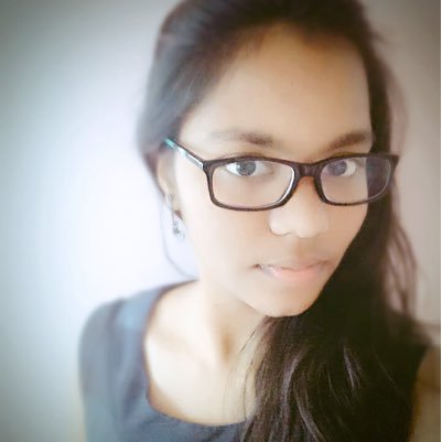 kirti_reddi's profile picture. Mom to mini fashionista 👱🏻‍♀️ Dad ka lill princess 👸🏻 I'm Melophile 🎵🎶, pluviophile 🌧 🌈 animal lover 🐶 love to cook👩🏻‍🍳black love🖤. viratian😍🤗