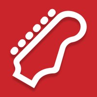 Balkanrock (@balkanrock) 's Twitter Profile Photo