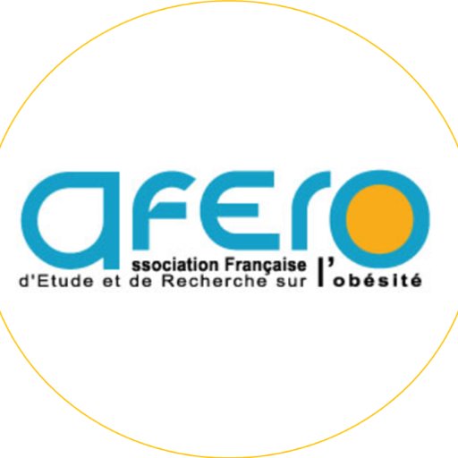 L‘Association Française d'Etude et de Recherche sur l'Obésité