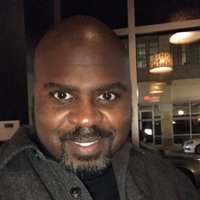 Richard Mason (@gooddoctor1911) 's Twitter Profile
