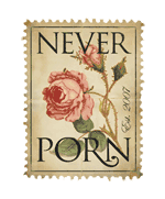 thisisneverporn's profile picture. Photoproject + Performance Troupe^ Female Adult Bizarre Underground Lustful Obscene Und Shameless