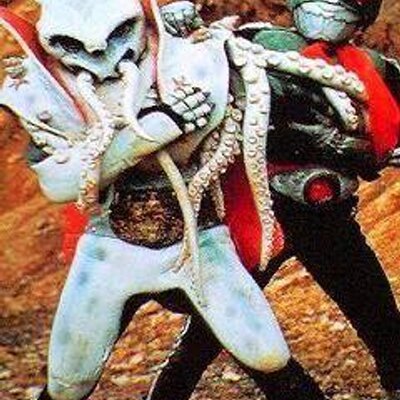 jinzan's profile image