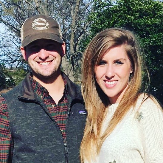 MoBlair24's profile picture. You're allowed five minutes to be emotional, & then you gotta be gangster✌🏼