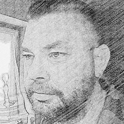 BeardedPapa Profile