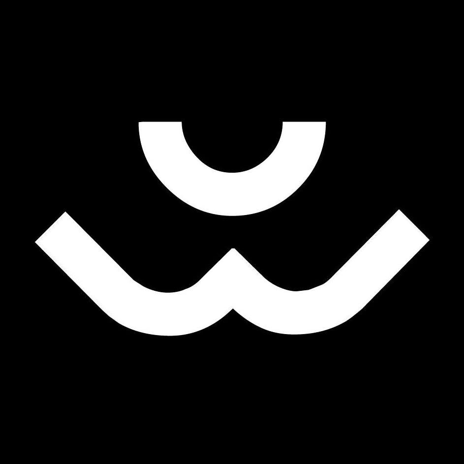 UnityWebsites's profile picture. 