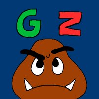 Goomzilla (@goomzillayt) 's Twitter Profile