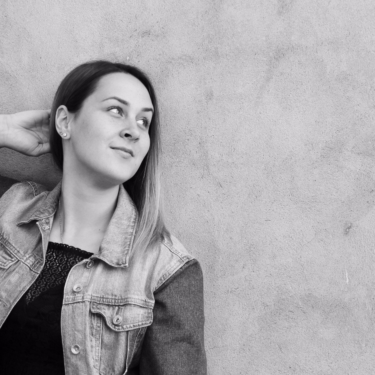 DarieArhipova's profile picture. 