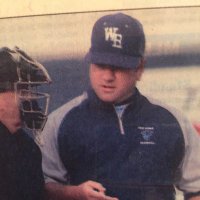 Seth Graham (@coachsgraham18) 's Twitter Profile