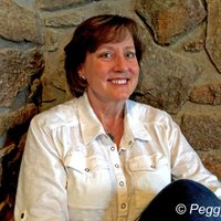 Peggy Stroud - @PeggyStroud1979 Twitter Profile Photo