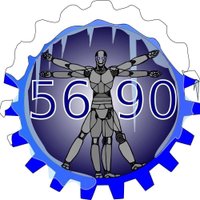 SubZero Robotics (@subzerorobotics) 's Twitter Profile