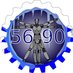 SubZero Robotics (@subzerorobotics) Twitter profile photo SubZero Robotics (@subzerorobotics) Twitter profile photo