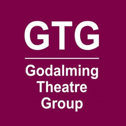 Godalming Theatre Group produces three major productions a year - in the Spring, Autumn and at Christmas.