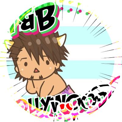 サラ Saratbtb Twitter サラ Saratbtb Twitter