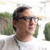 Joan Gonzàlez (@jgonzalezmonf) Twitter profile photo Joan Gonzàlez (@jgonzalezmonf) Twitter profile photo