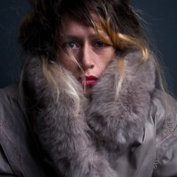 Lara Kramer (@larakramerdanse) 's Twitter Profile