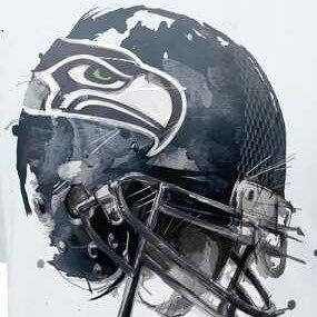 East coast seahawk fan since 1978