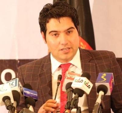 siamuden's profile picture. Senior Strategic Communication Advisor to Minister - Ministry of Mines and Petroleum.
Motivational Speaker and Business Coach