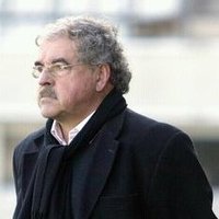 Julià Garcia (@juligar16478759) 's Twitter Profile Photo