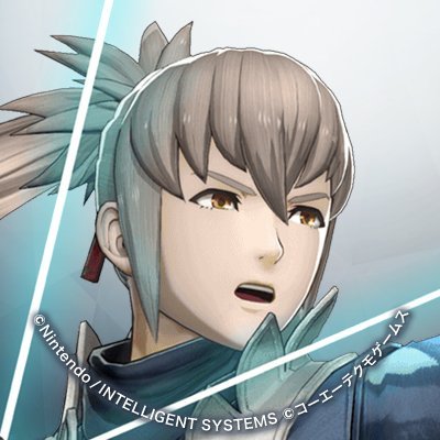Team Takumi