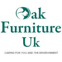 Oak Furniture UK(@OakFurnitureCo) 's Twitter Profile Photo