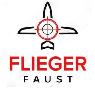 #Aviation, #Airlines, #Airbus, #Boeing, #Bombardier, #Aerospace, #avgeek... Over 43000 Followers on Facebook Fliegerfaust page