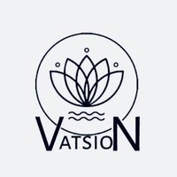 Vatsionutrition(@vatsionutrition) 's Twitter Profile Photo