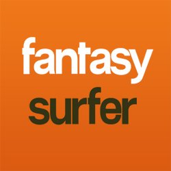 The Original Fantasy Surfing Game
https://t.co/yzmlsrODGC