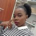 Ytee (@yettymarion1) Twitter profile photo Ytee (@yettymarion1) Twitter profile photo