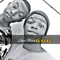 Shevmula Gh (@shevmulagh) 's Twitter Profile