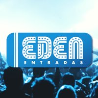 Edén Entradas(@edenentradas) 's Twitter Profileg