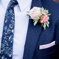 Conor Myers (@conrmy) 's Twitter Profile