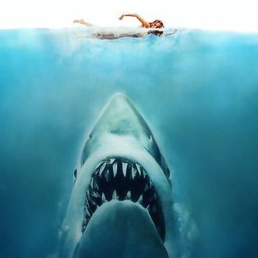when you look at me for the first time, you would expect me to walk on water .....