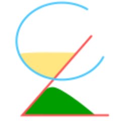 CryptoLotto