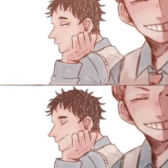 松川 一静 D6aieqmukf0k6j9 Twitter 松川 一静 D6aieqmukf0k6j9 Twitter