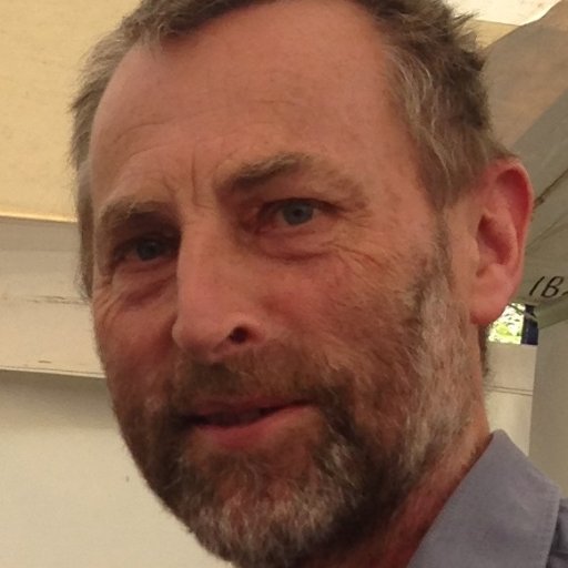 I was once the Allerton Project's Head of Research. Now 'just' a farmer and farmer cluster facililtator. I've moved to https://t.co/iGh2Rq1ELy.
