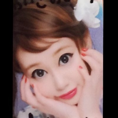 英理加 咲人さんが可愛いすぎて かっこよすぎて神 咲人神 神すぎる 笑うと可愛い 笑顔が可愛い男性 美しすぎる咲人 罪すぎる笑顔 帽子似合う