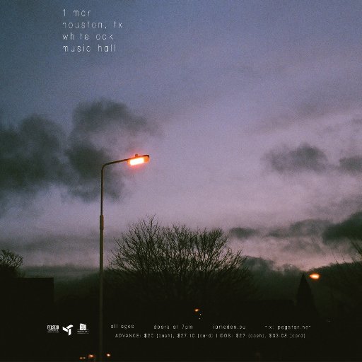 kerosyin's profile picture. geoguessr and warframe enjoyer