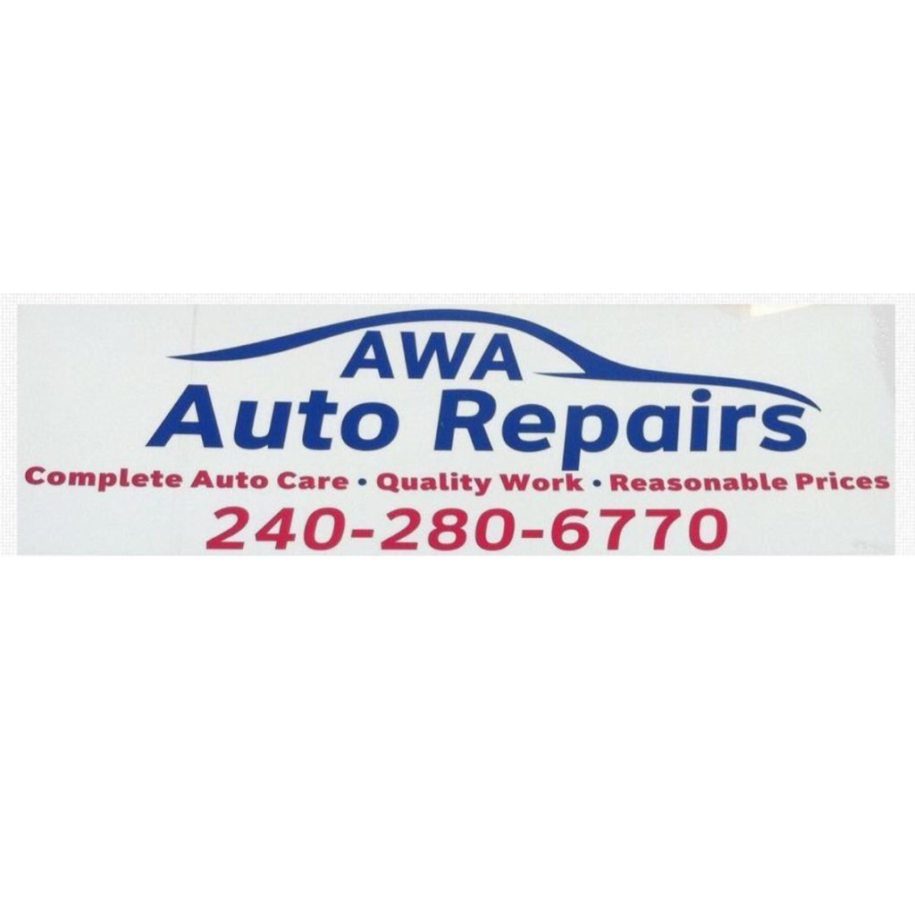 FREE DIAGNOSTIC included WITH REPAIR. We are located on 5005 College Ave, College Park MD. Call 240-280-6770. We service MERCEDES, BMW, GERMAN AND AMERICAN CARS