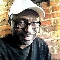 Charles Griggs (@charleslgriggs) 's Twitter Profile Photo Charles Griggs (@charleslgriggs) 's Twitter Profile Photo