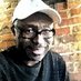 Charles Griggs (@charleslgriggs) Twitter profile photo Charles Griggs (@charleslgriggs) Twitter profile photo