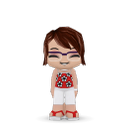 Angela Ikeda - @AngelaIkeda - Twitter