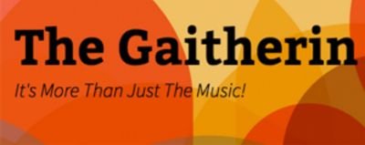 The Gaitherin is a charity which works with young people in Aberdeenshire through the medium of music, dance and drama.
